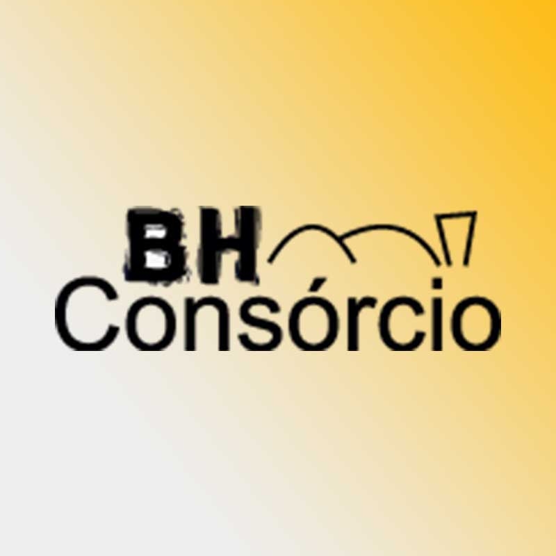 BH Consórcio