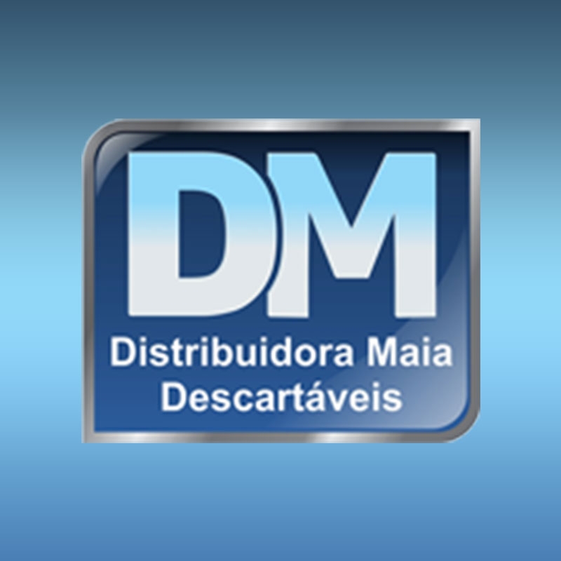 Distribuidora Maia