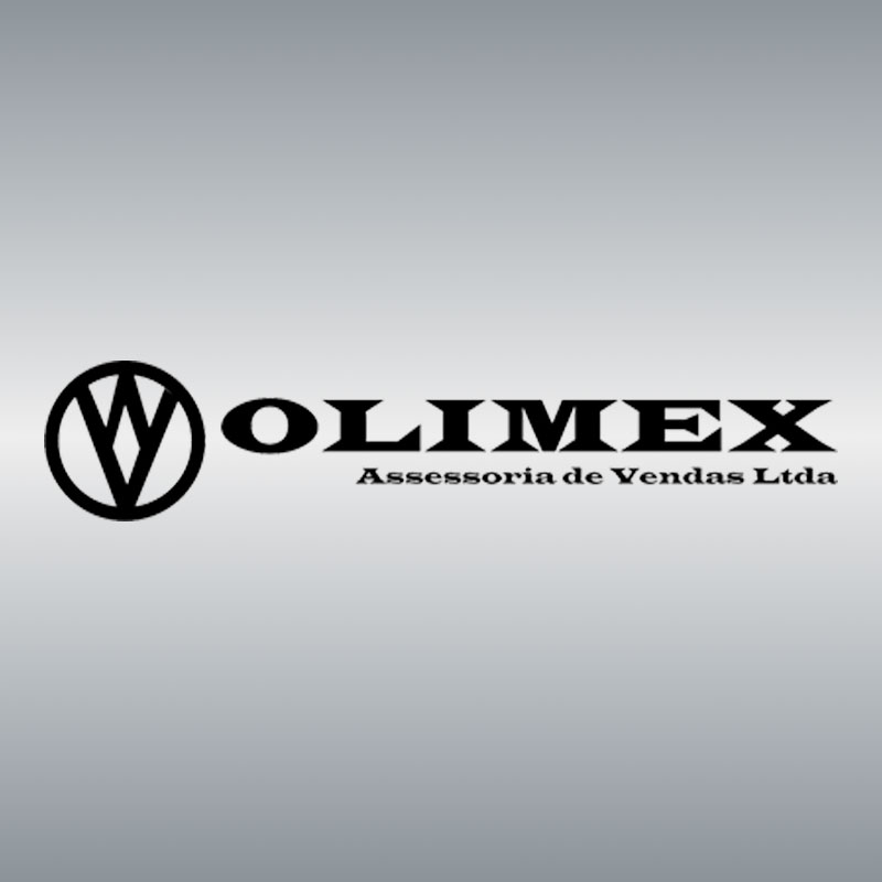 Olimex