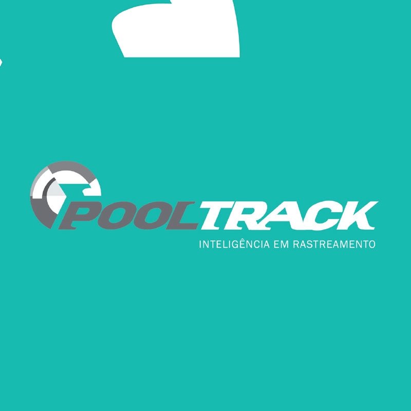 Pooltrack